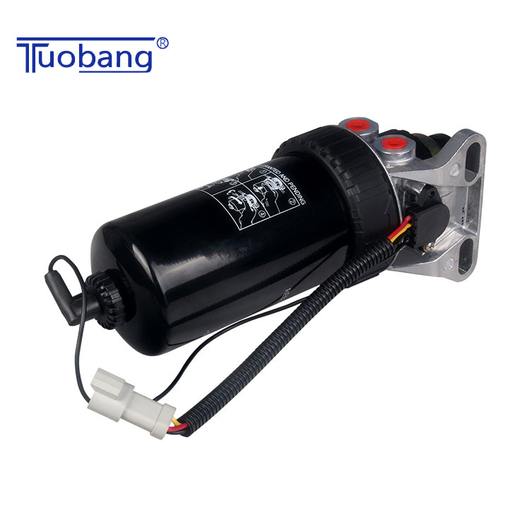 Tuobang Array image80