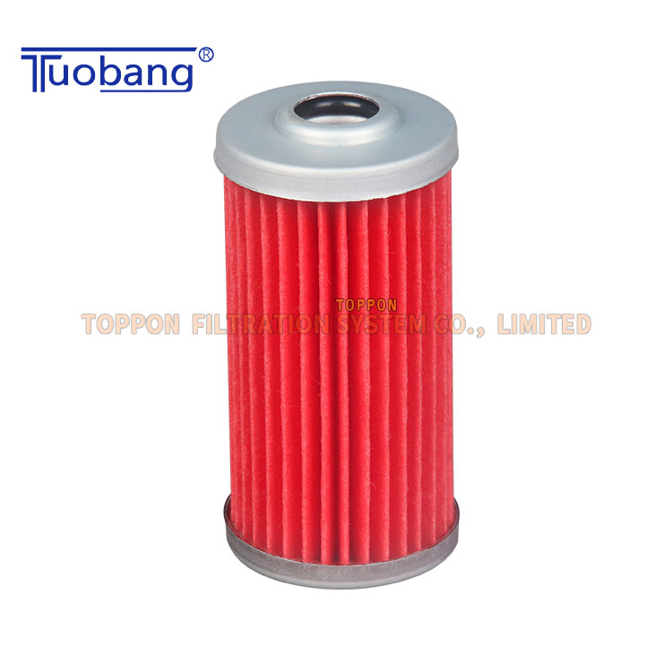 Tuobang Array image122