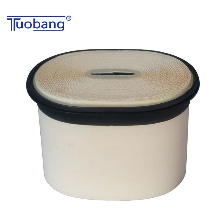 Tuobang Array image138