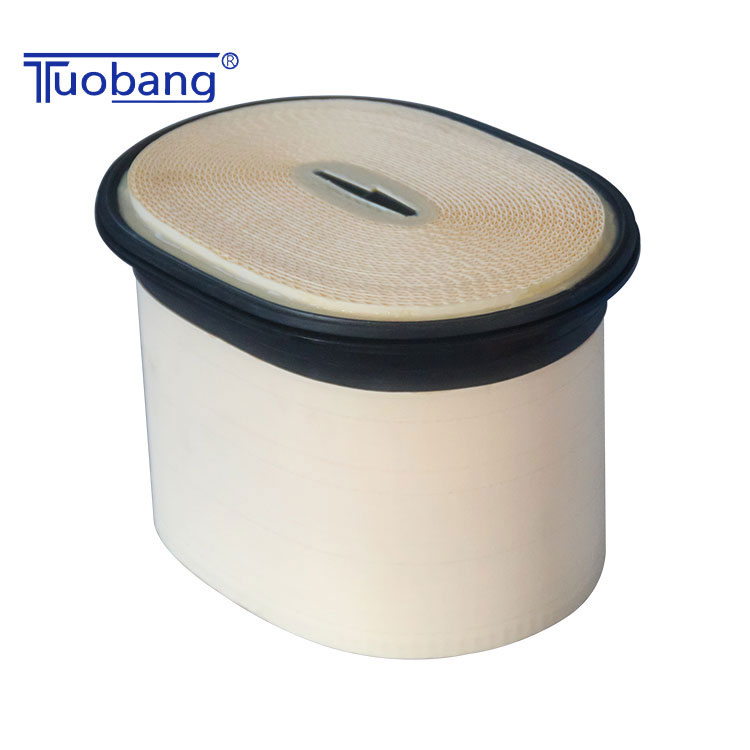 Tuobang Array image130