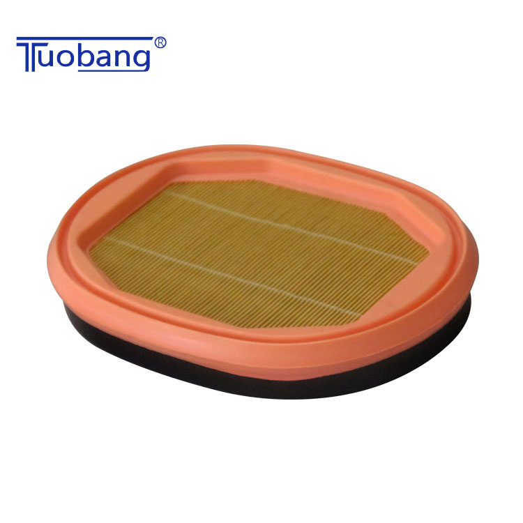 Tuobang Array image67