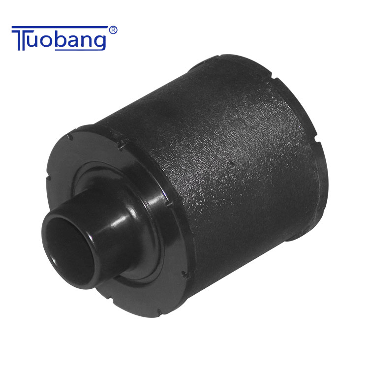 Tuobang Array image140