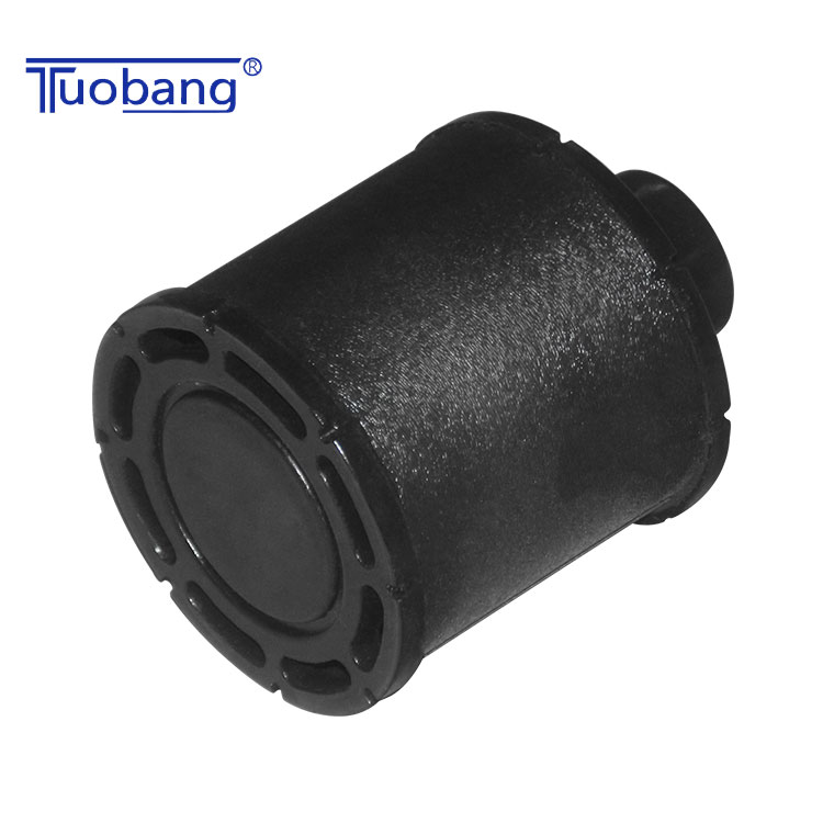 Tuobang Array image45