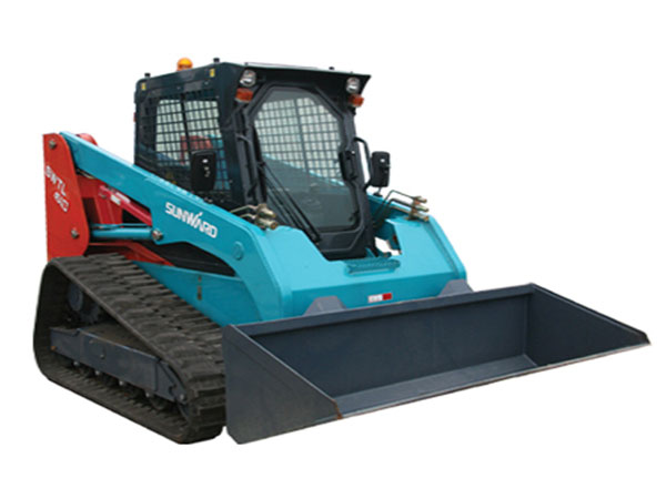 Tuobang Array image189