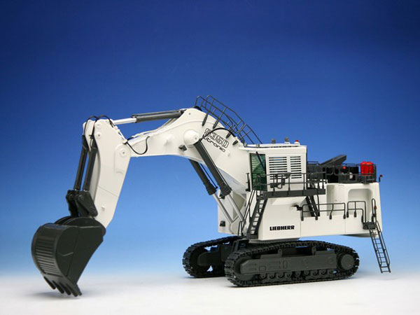 Tuobang Array image145