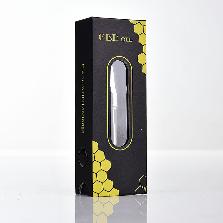 Novel Array image664