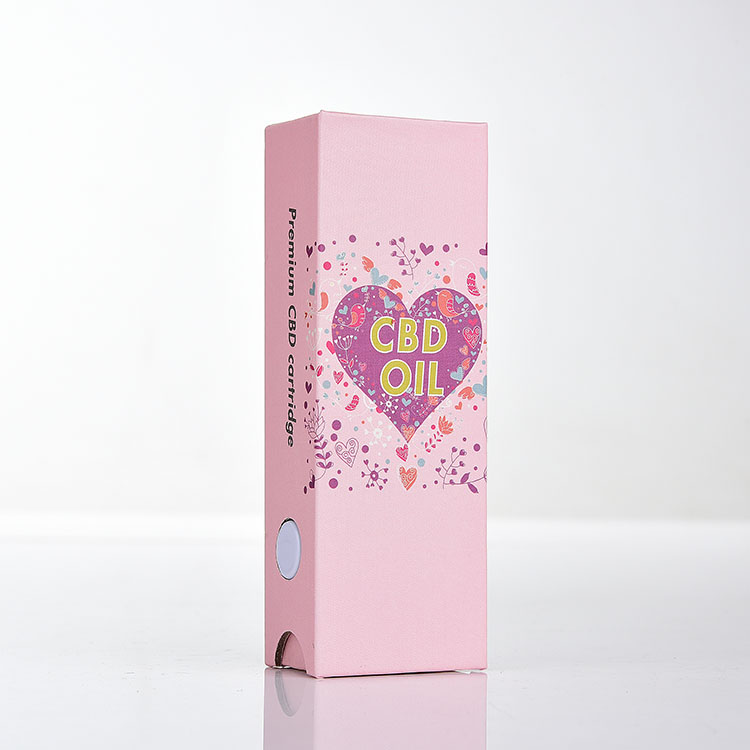 Novel Array image609