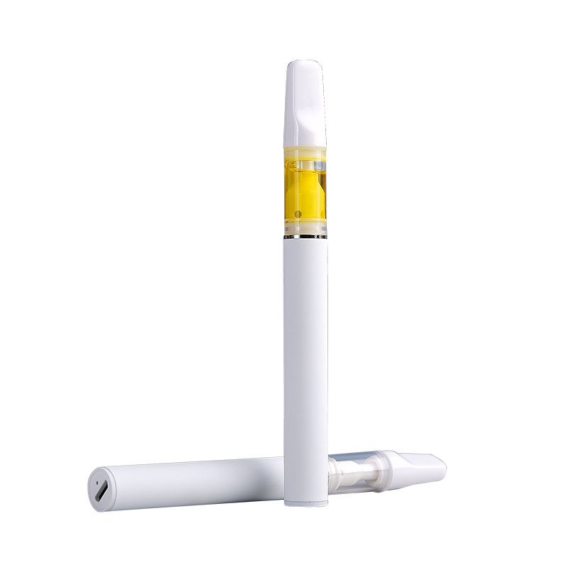 Novel Array image592