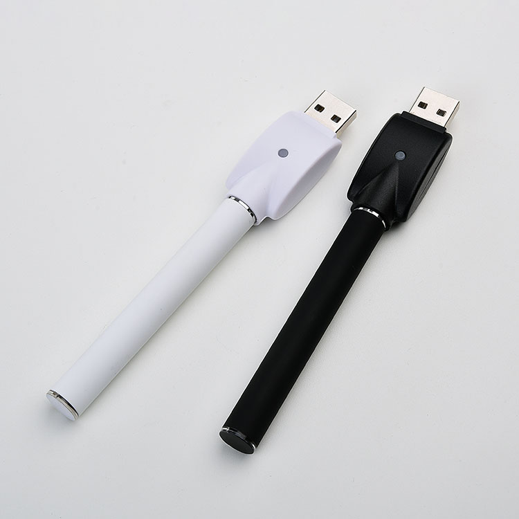 Novel Array image667