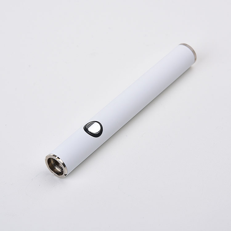 Novel Array image645