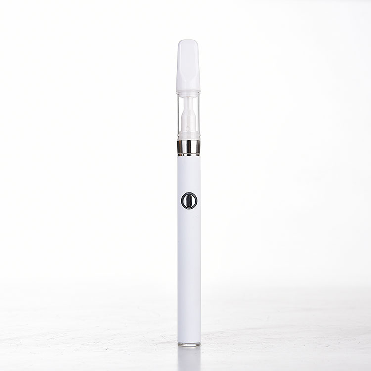 Novel Array image644