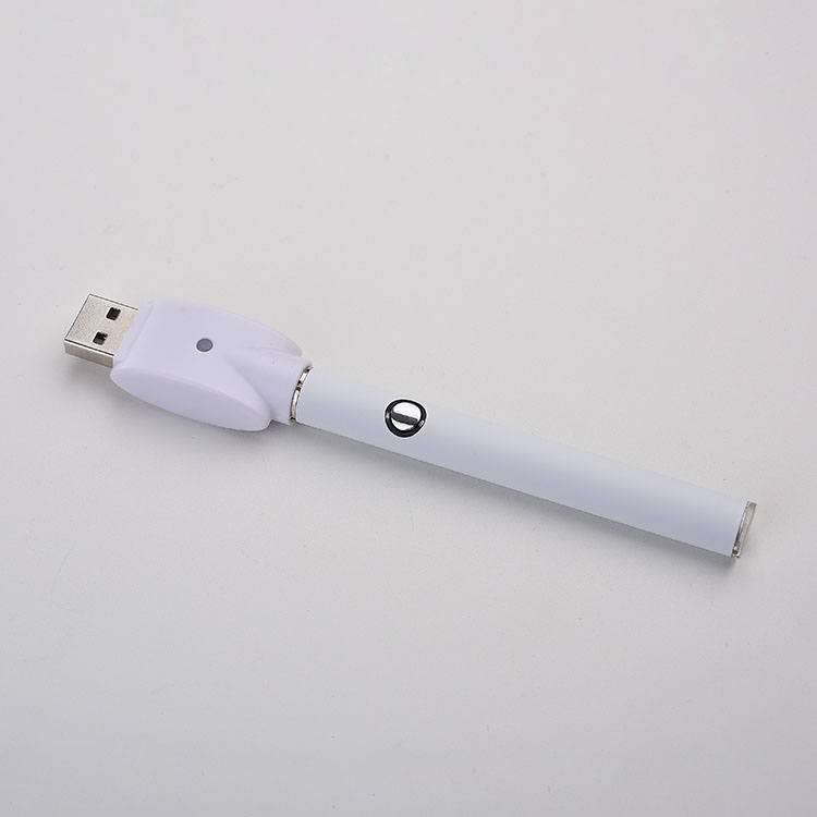 Novel Array image661