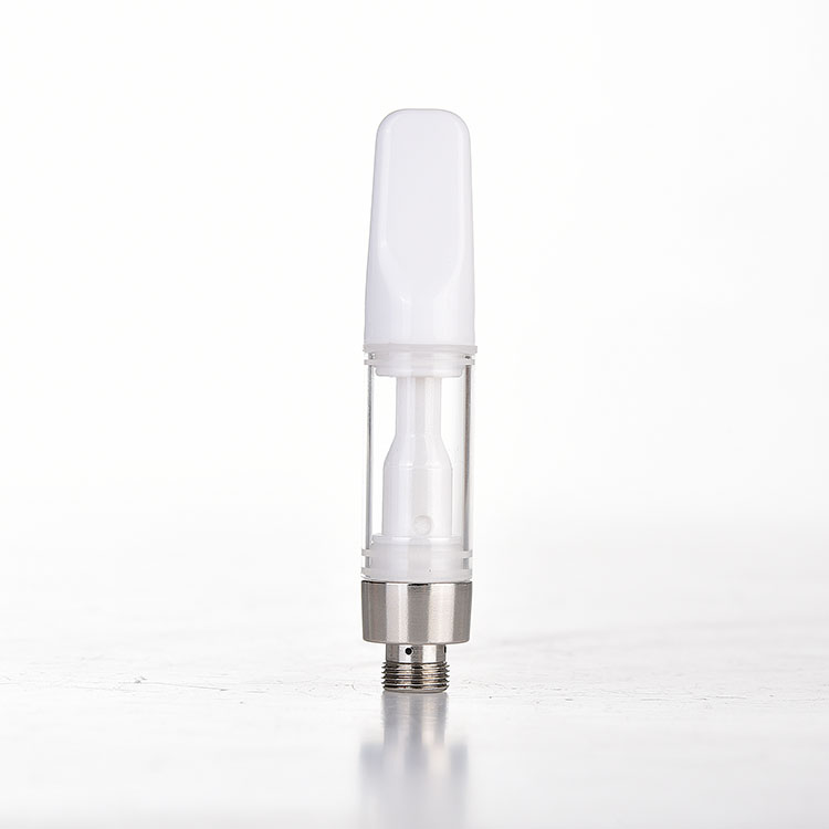 Novel Array image660