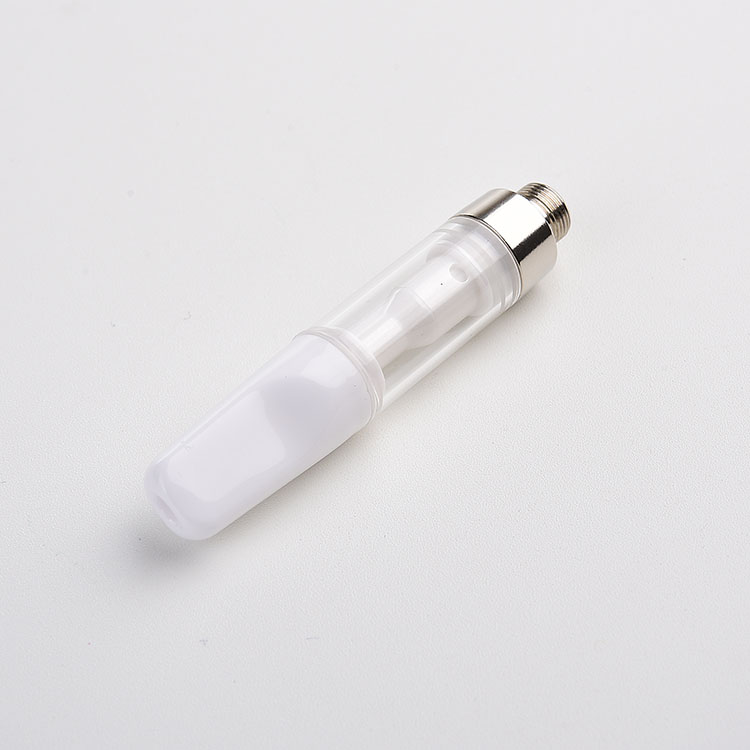 Novel Array image629