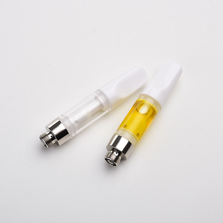 Novel Array image634