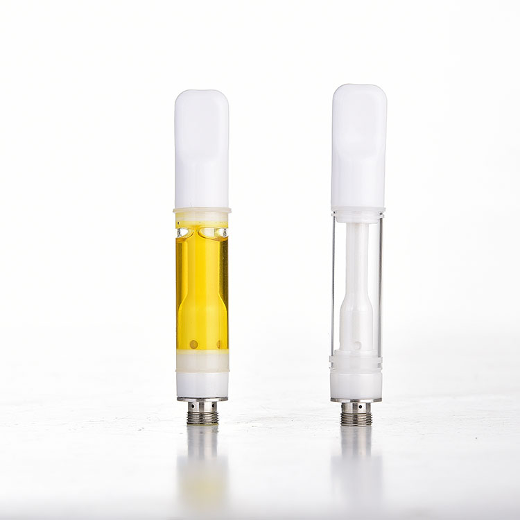 Novel Array image669