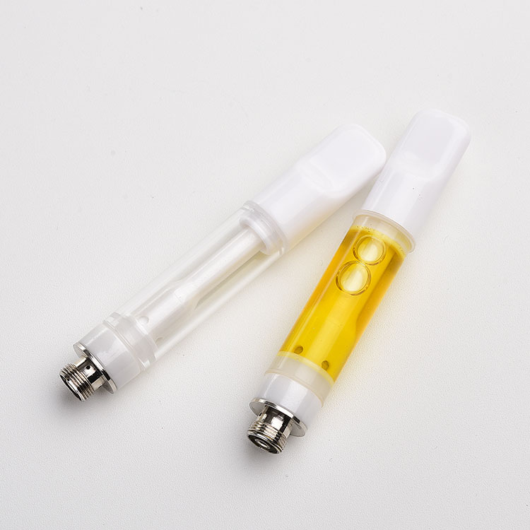 Novel Array image529