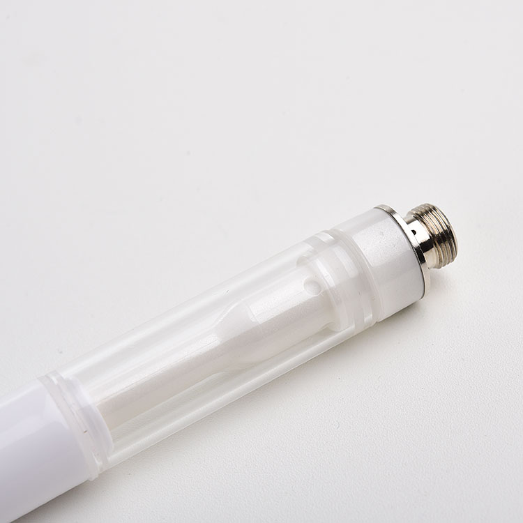 Novel Array image495