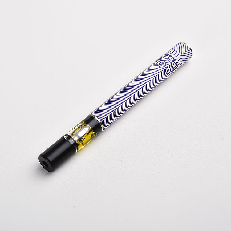 Novel Array image591