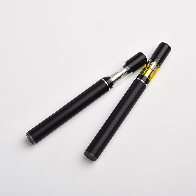 Novel Array image664