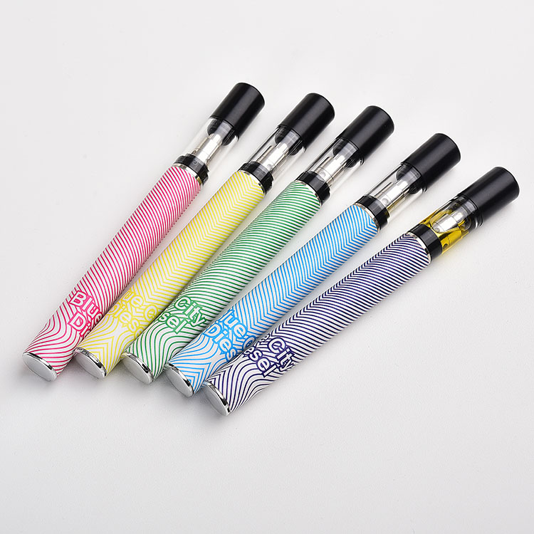 Novel Array image602