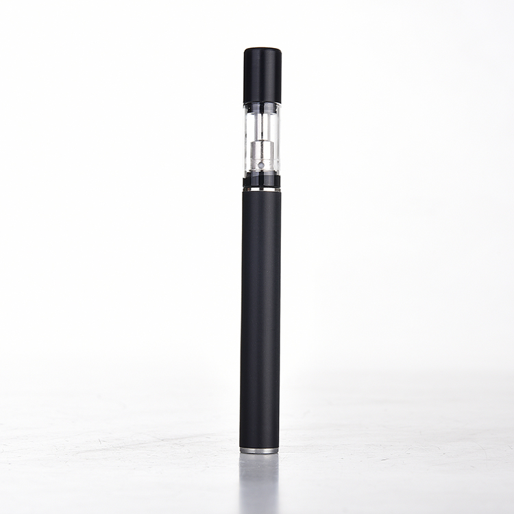 Novel Array image668