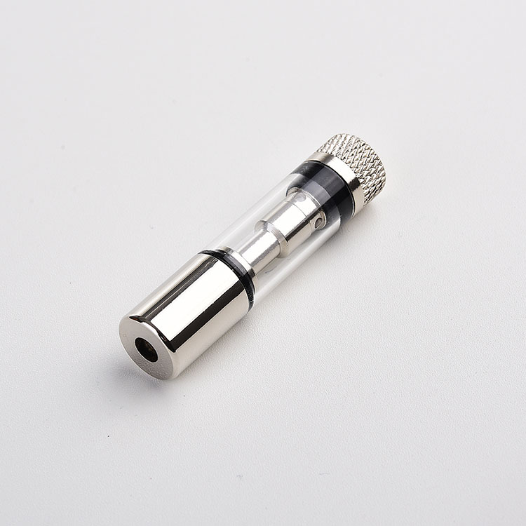 Novel Array image663