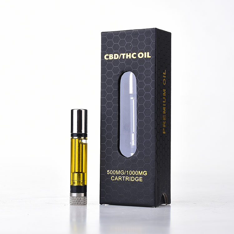 Novel Array image637