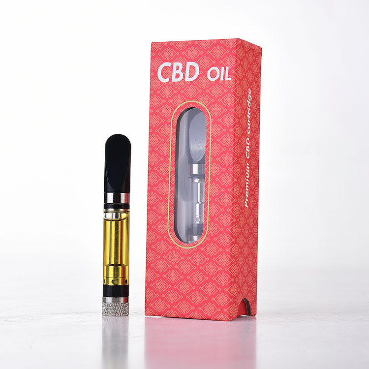 Novel Array image660