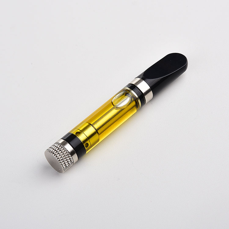 Novel Array image651