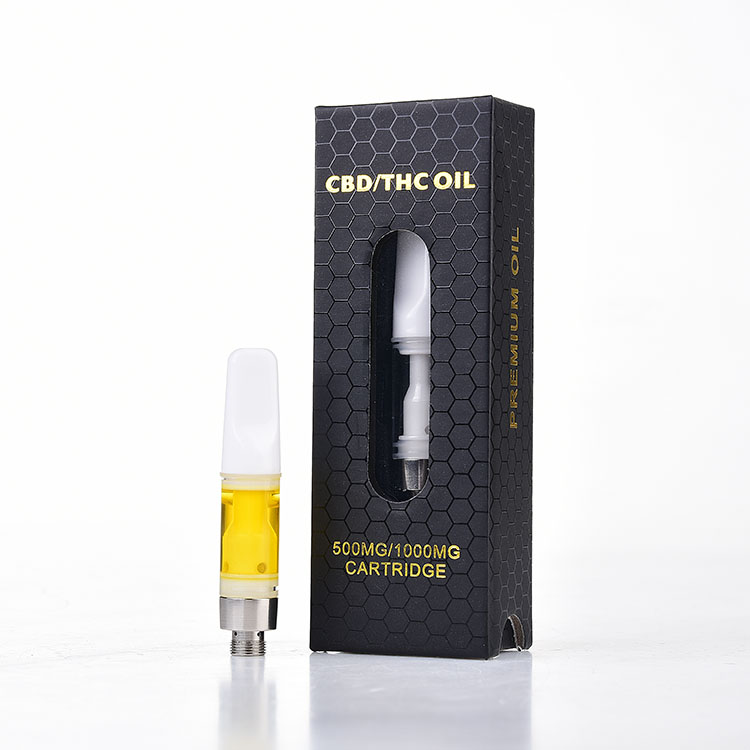 Novel Array image659