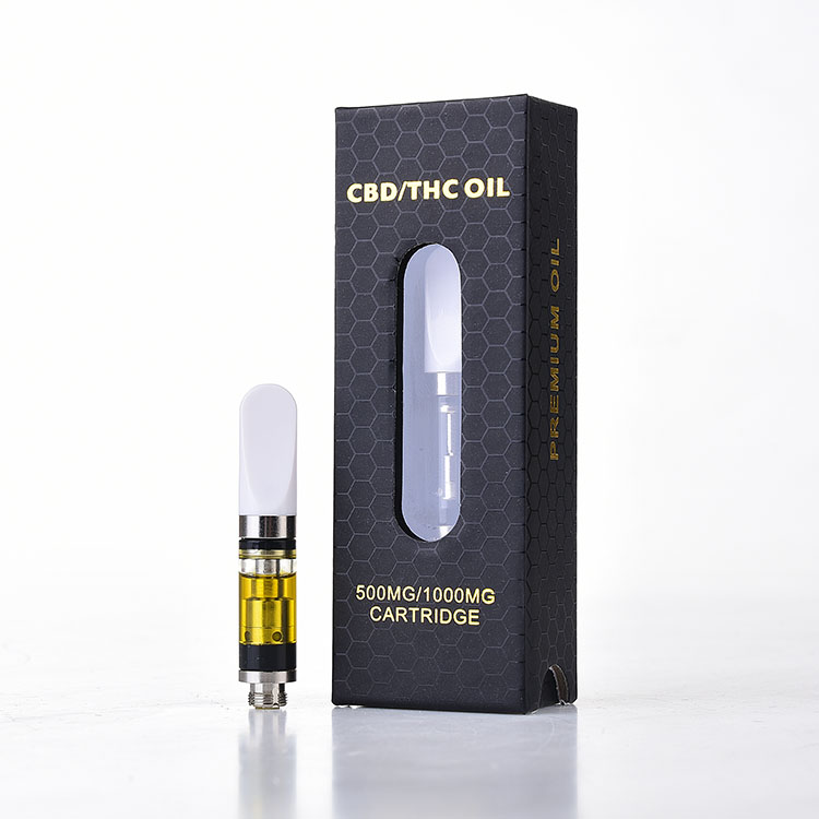 Novel Array image590