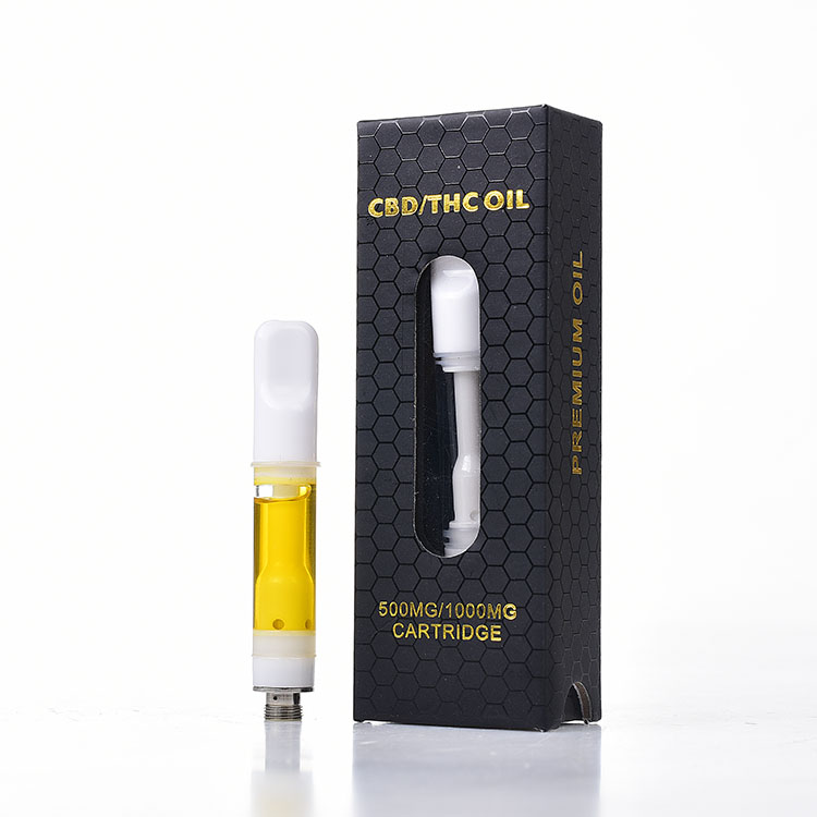 Novel Array image538