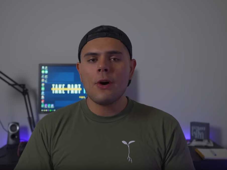 Novel Array image646