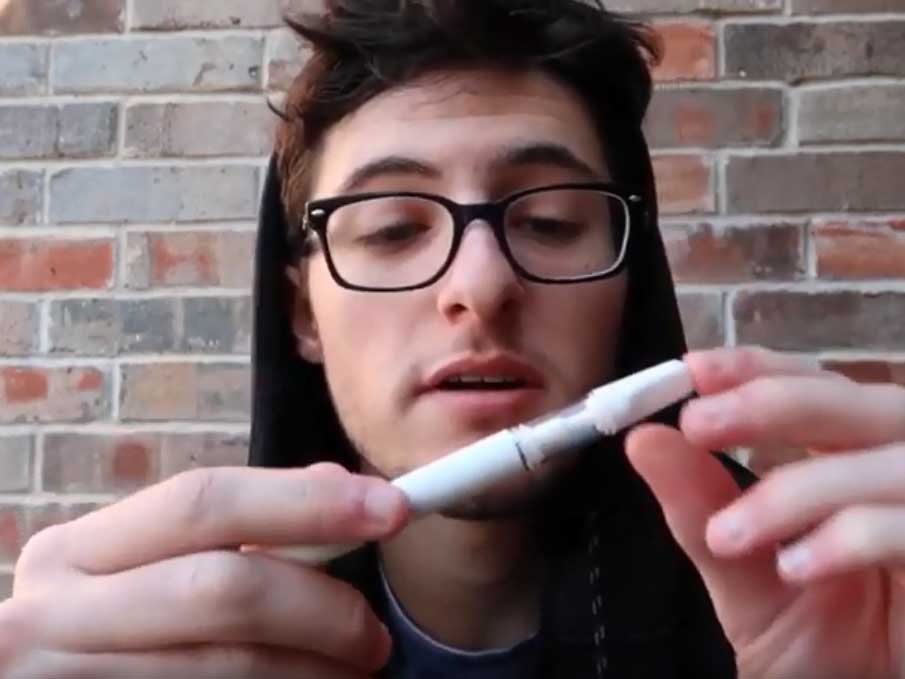 Novel Array image663