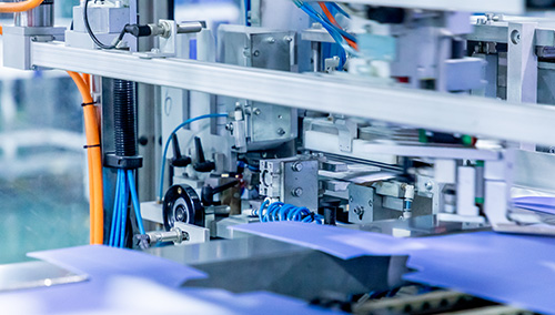 VENTECH Array image102