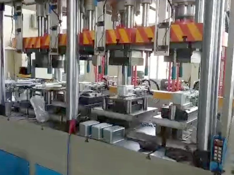 VENTECH Array image80