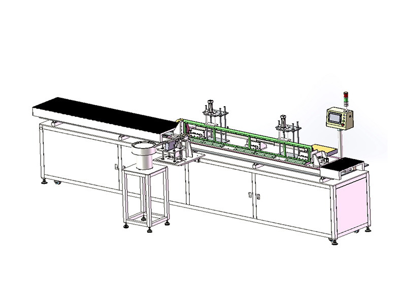 VENTECH Array image28