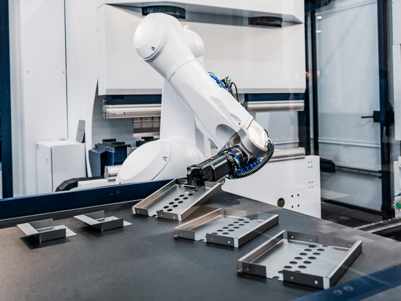 VENTECH Array image89