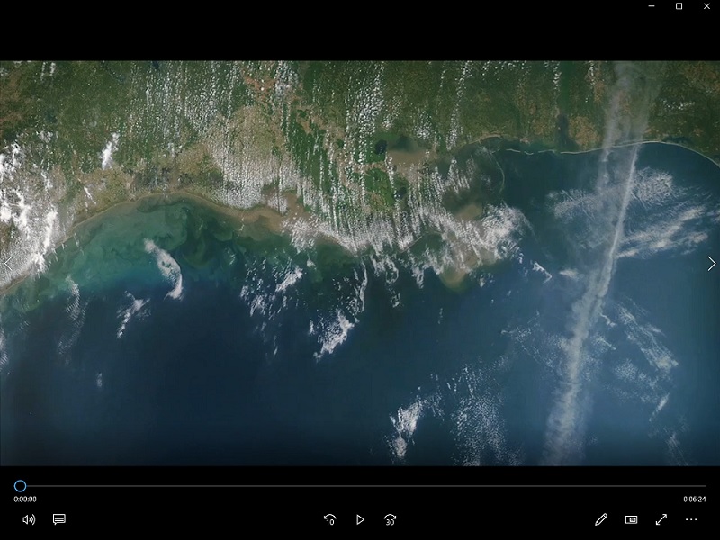 TEINGESCH Array image127