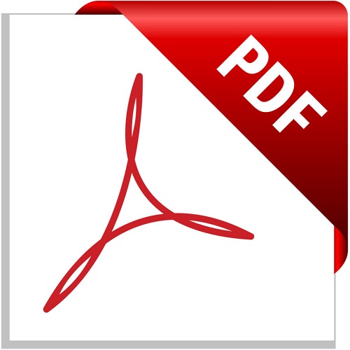 TEINGESCH Array image155