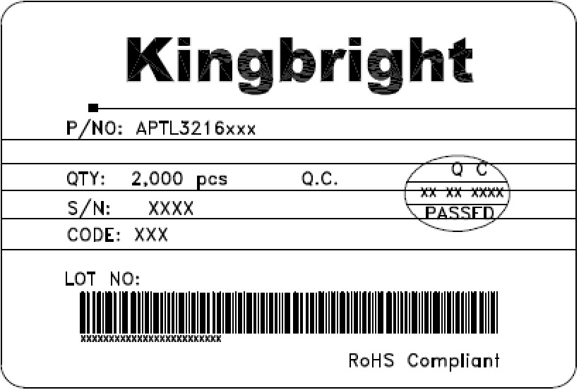 TEINGESCH Array image165