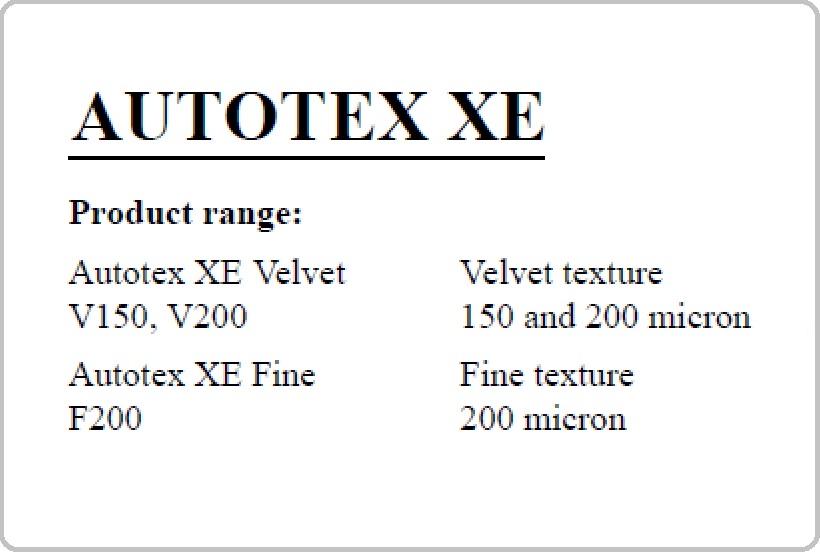 TEINGESCH Array image137