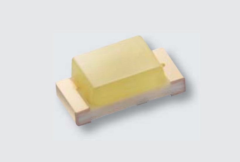 TEINGESCH Array image139