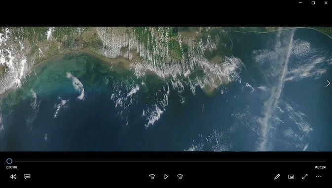 TEINGESCH Array image134