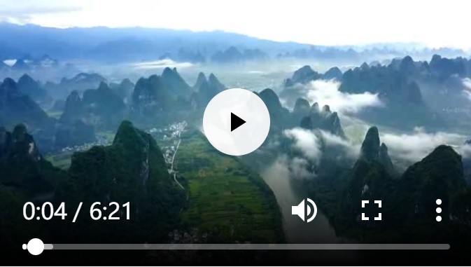 TEINGESCH Array image141