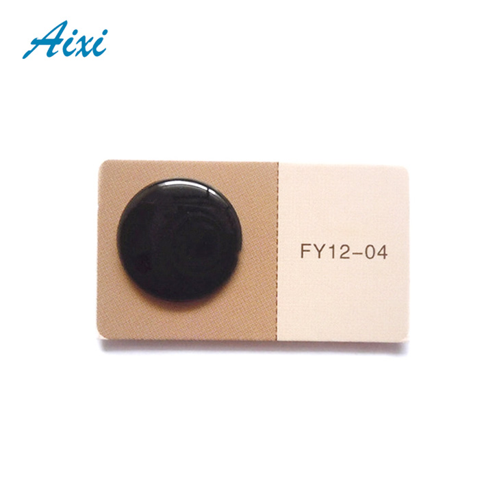 Aixi  Array image113