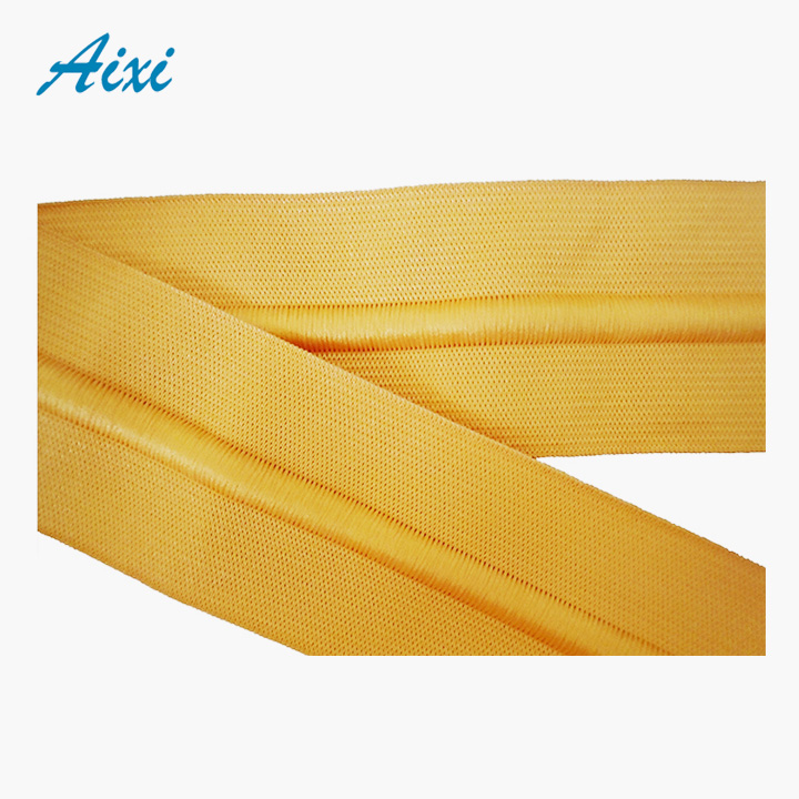 Aixi  Array image116