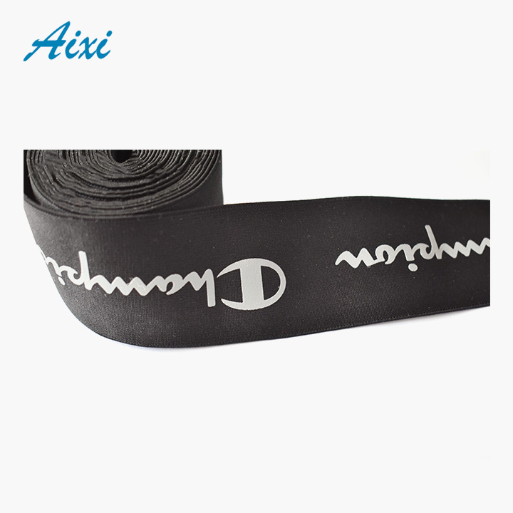 Aixi  Array image119