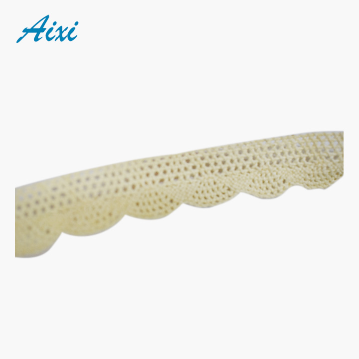 Aixi  Array image111